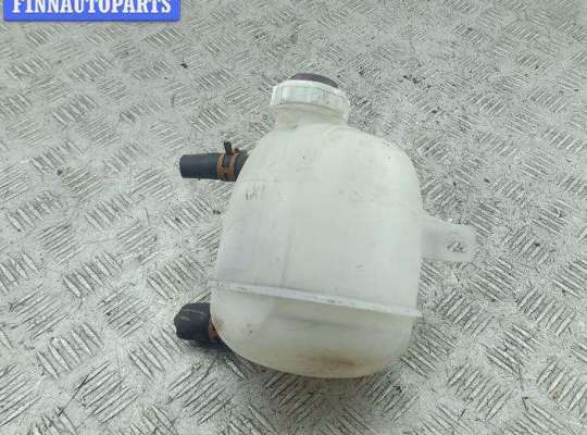 купить Бачок расширительный на Renault Scenic I (1996-2003)