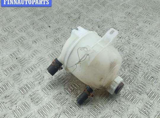 купить Бачок расширительный на Renault Scenic I (1996-2003)