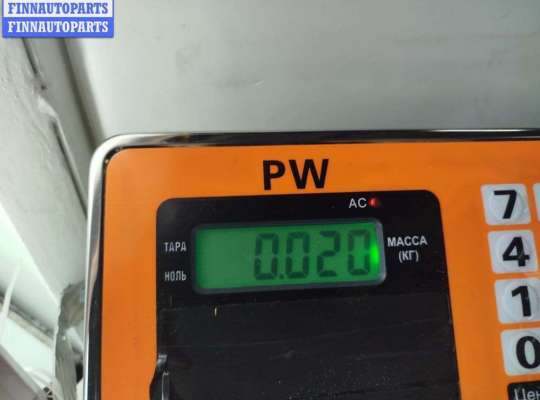 купить Эмблема на Hyundai Coupe (2002-2008)