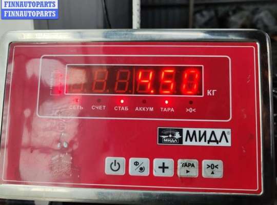 купить Распредвал на Volkswagen Passat B5