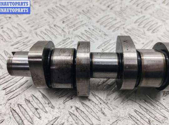 купить Распредвал на Volkswagen Passat B5