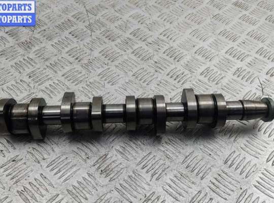 купить Распредвал на Volkswagen Passat B5