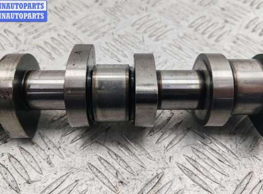 купить Распредвал на Volkswagen Passat B5