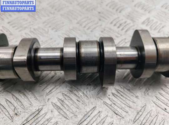 купить Распредвал на Volkswagen Passat B5