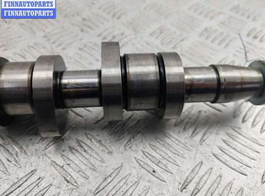 купить Распредвал на Volkswagen Passat B5