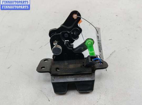 купить Замок багажника на Kia Sportage (2004-2010)