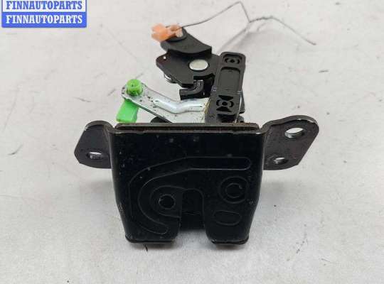 купить Замок багажника на Kia Sportage (2004-2010)