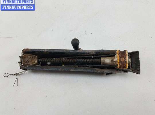 Домкрат PG1219382 на Peugeot 307