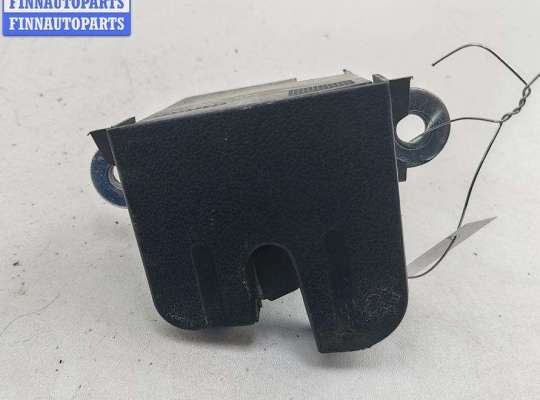 купить Замок багажника на Volkswagen Golf-5