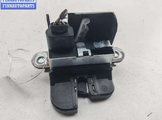 купить Замок багажника на Volkswagen Golf-5