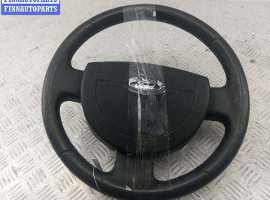 купить Руль на Ford Fusion
