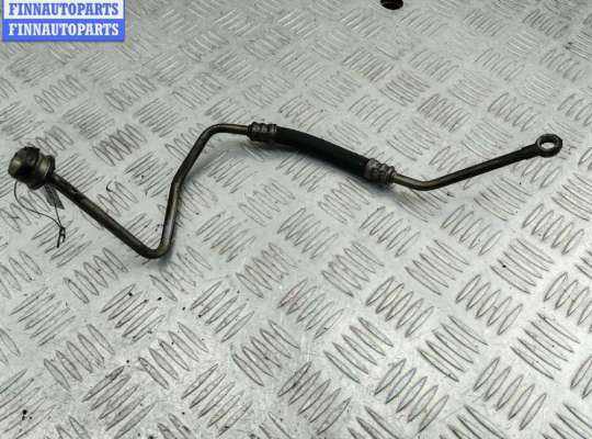 купить Трубка масляная турбины на Audi A6 C6 (2004-2011)