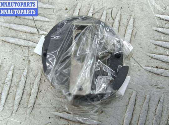 купить Решётка (заглушка) в бампер на Opel Omega B (1994-2003)