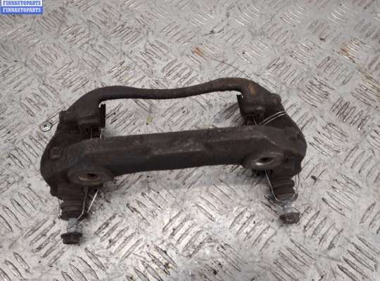 купить Скоба суппорта переднего на Mercedes Vito-2 / Viano W639 (2003-2014)