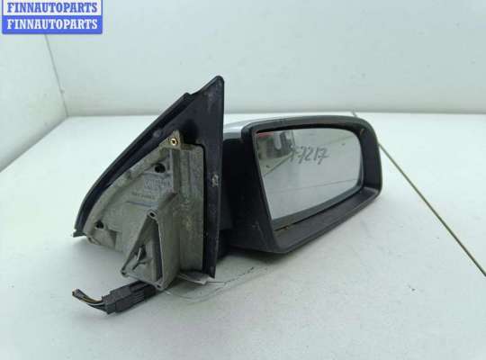 купить Зеркало наружное правое на Opel Omega B (1994-2003)