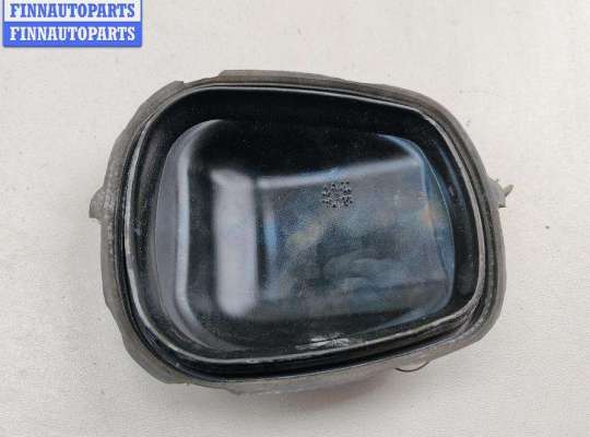 купить Крышка (заглушка) задняя фары правой на Chrysler Voyager (2001-2007)