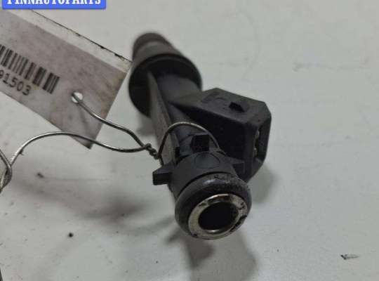 купить Форсунка топливная на Opel Vectra C (2002-2008)