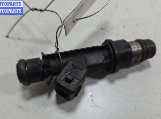 купить Форсунка топливная на Opel Vectra C (2002-2008)