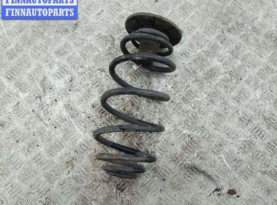купить Пружина подвески задняя на Opel Astra H (2004-2009)