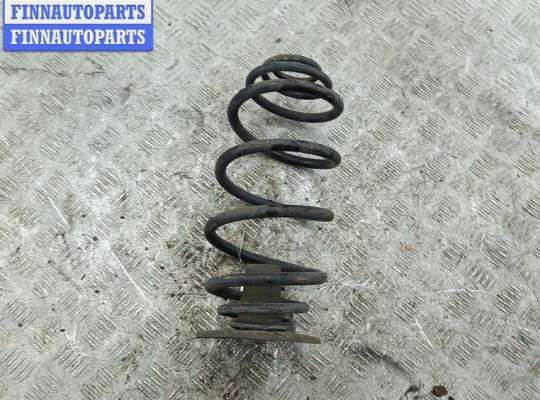 купить Пружина подвески задняя на Opel Astra H (2004-2009)