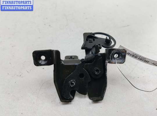 купить Замок багажника на BMW 3 E36 (1991-2000)