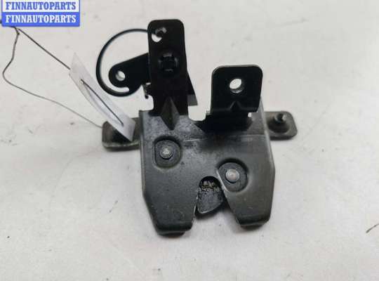 купить Замок багажника на BMW 3 E36 (1991-2000)