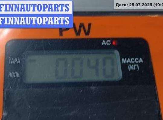 купить Повторитель поворота правый на BMW 3 E46 (1998-2006)