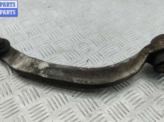 Рычаг подвески передний правый VG2751278 на Volkswagen Passat B5