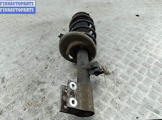 купить Стойка подвески передняя левая на Peugeot 308 T7 (2007-2013)