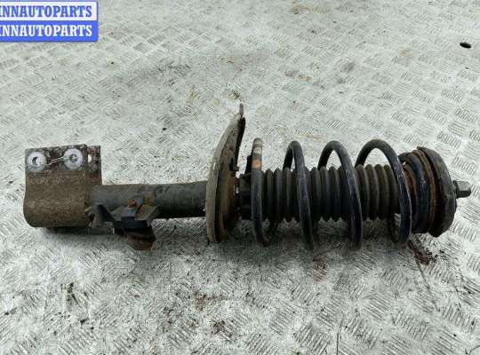 купить Стойка подвески передняя левая на Peugeot 308 T7 (2007-2013)