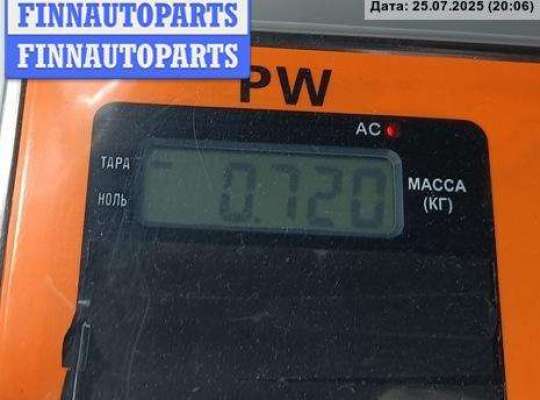 купить Замок двери задней правой на Ford C-Max