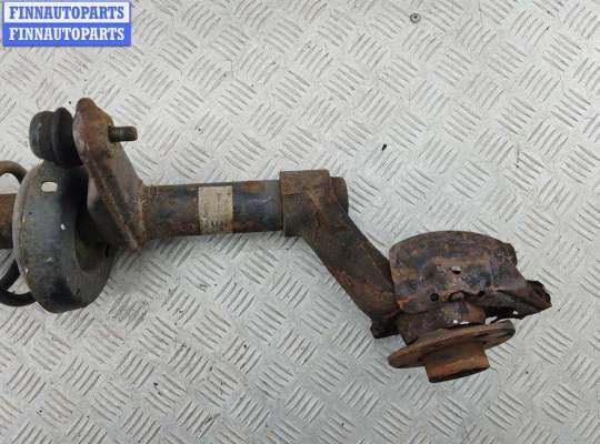 купить Стойка подвески передняя левая на Opel Astra F (1991-1998)