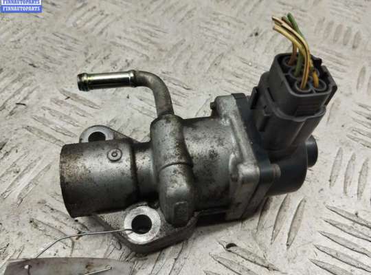 купить Клапан EGR (рециркуляции выхлопных газов) на Ford Mondeo III (2000-2007)