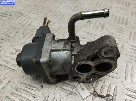 купить Клапан EGR (рециркуляции выхлопных газов) на Ford Mondeo III (2000-2007)