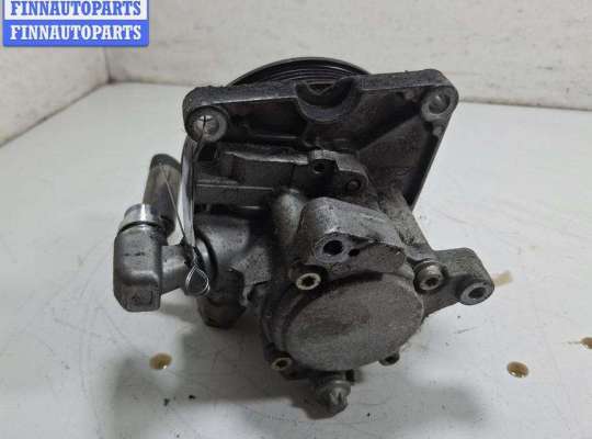 купить Насос гидроусилителя руля на Mercedes C-Class W202 (1993-2000)