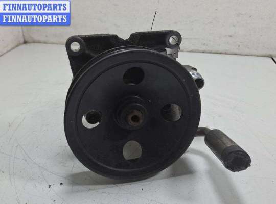 купить Насос гидроусилителя руля на Mercedes C-Class W202 (1993-2000)