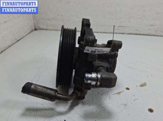 купить Насос гидроусилителя руля на Mercedes C-Class W202 (1993-2000)