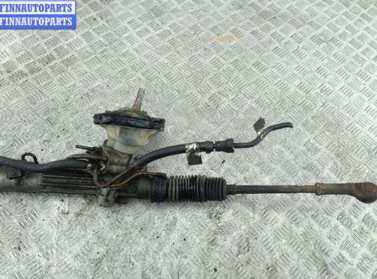 купить Рейка рулевая на Ford Mondeo III (2000-2007)