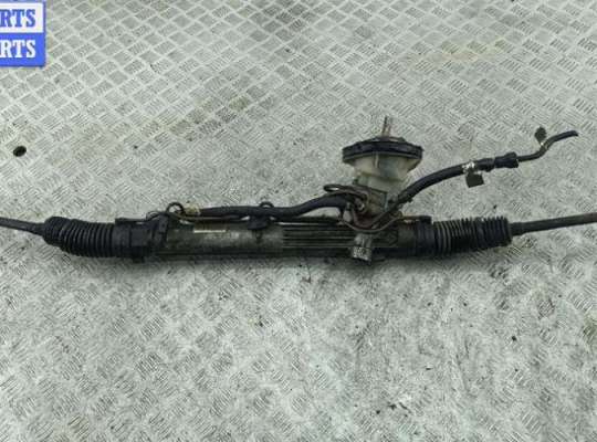 купить Рейка рулевая на Ford Mondeo III (2000-2007)