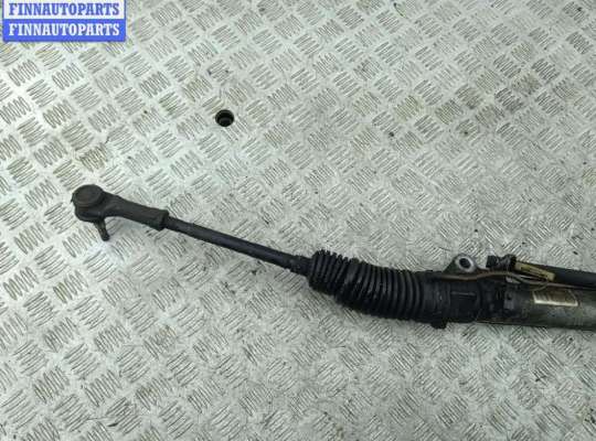 купить Рейка рулевая на Ford Mondeo III (2000-2007)