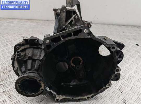 купить КПП 5-ст. механическая на Skoda Octavia mk1 (A4 1U) 1996-2010