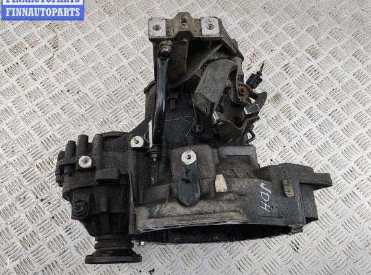 купить КПП 5-ст. механическая на Skoda Octavia mk1 (A4 1U) 1996-2010
