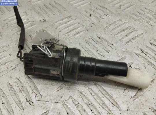 купить Датчик уровня омывающей жидкости на Ford Mondeo III (2000-2007)