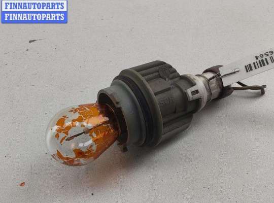 купить Патрон лампы указателя поворота на Audi A4 B5 (1994-2001)