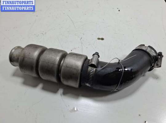 купить Патрубок турбины на Ford Transit (2006-2014)