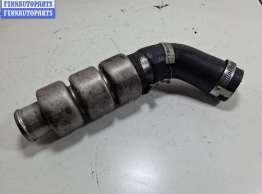 купить Патрубок турбины на Ford Transit (2006-2014)