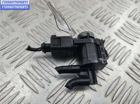 купить Клапан электромагнитный на Volkswagen Golf-6