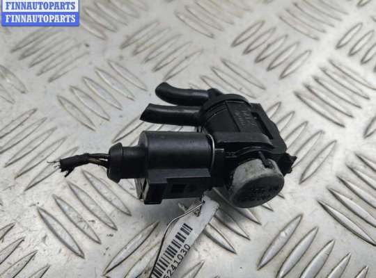 купить Клапан электромагнитный на Volkswagen Golf-6