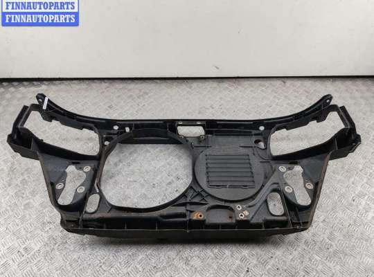 купить Рамка передняя (панель кузовная, телевизор) на Audi A4 B5 (1994-2001)