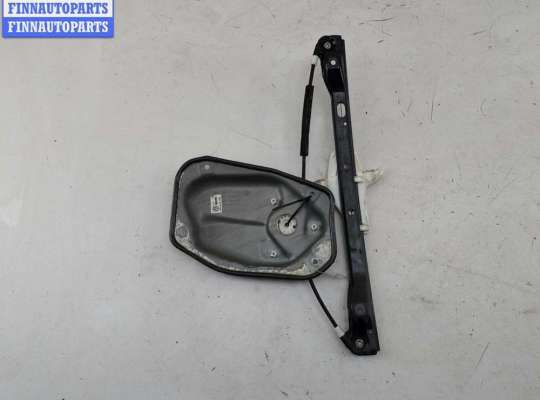 купить Стеклоподъемник электрический задний правый на Volkswagen Golf-5 Plus